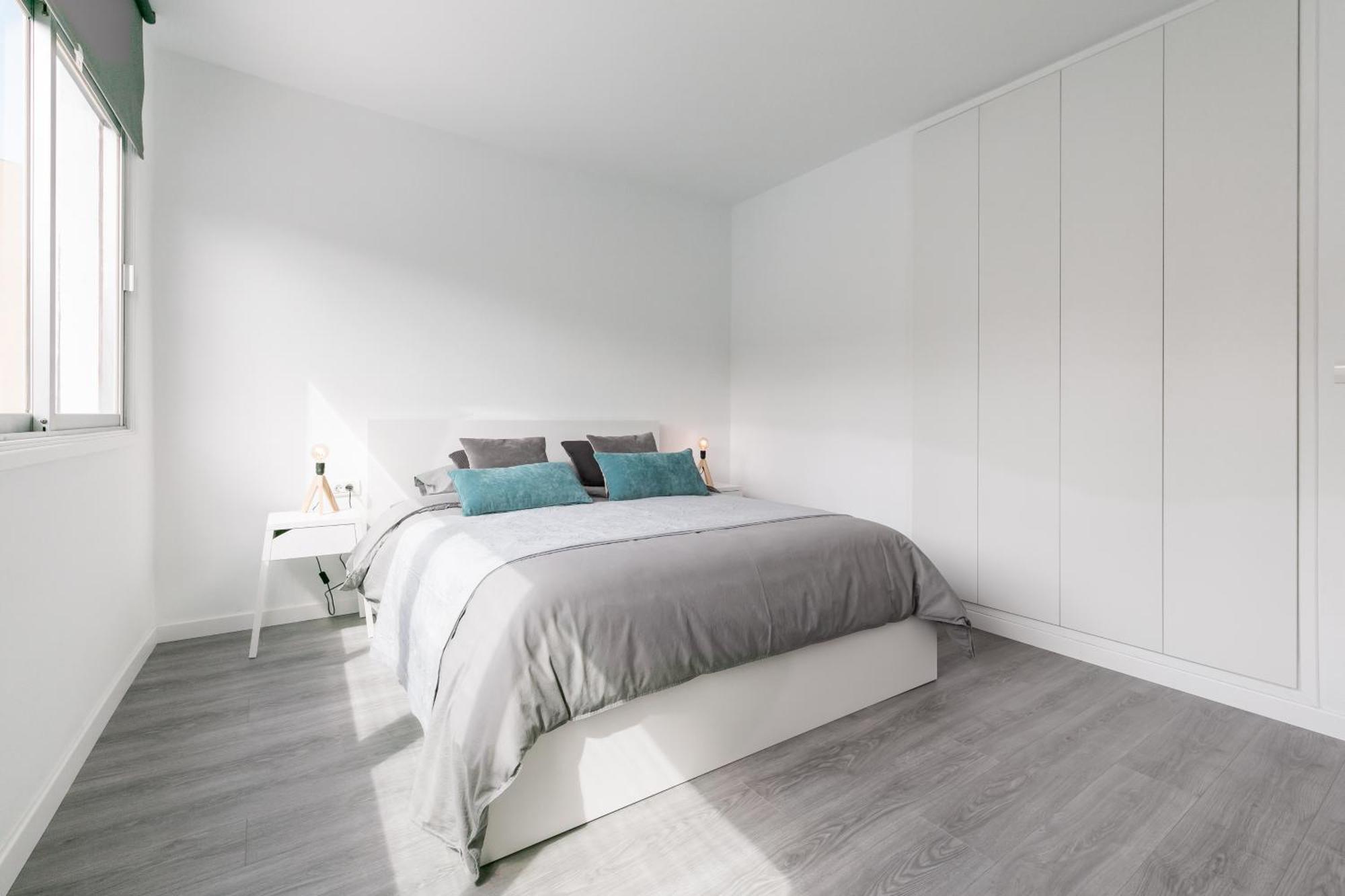 La Real Los Llanos De Aridane Apartment ภายนอก รูปภาพ